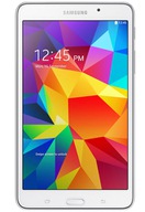 Samsung Galaxy Tab A 7.0 (2018) LTE